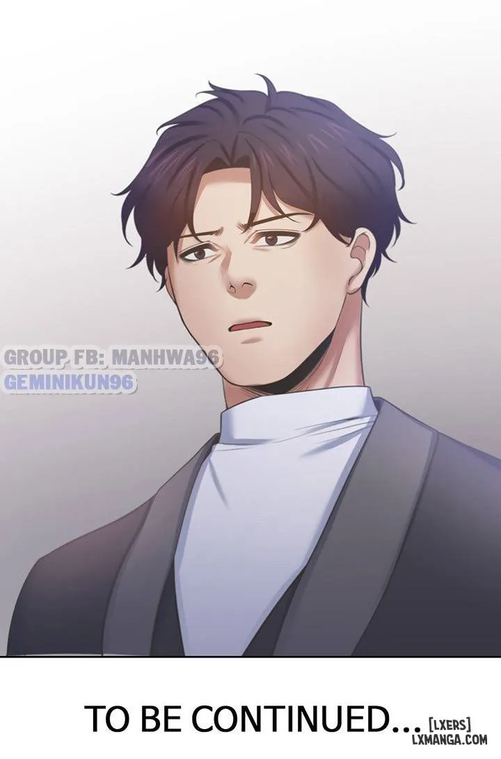 chapter-33-63