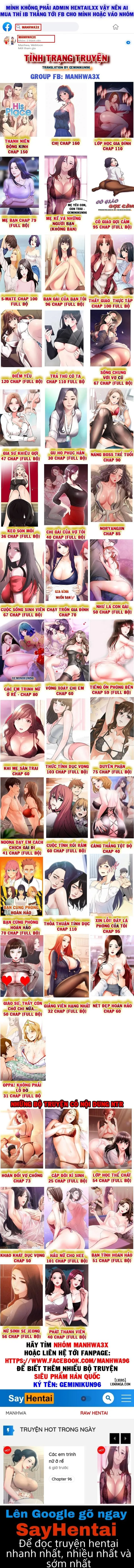 chapter-33-64