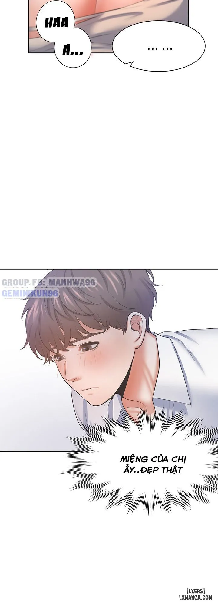 chapter-33-7