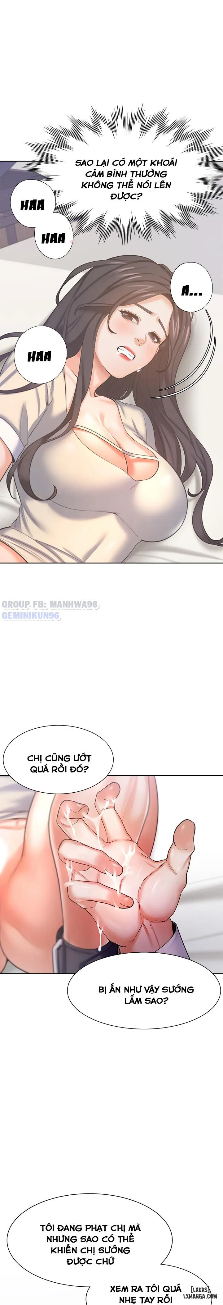 chapter-32-10
