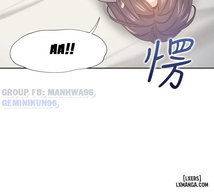 chapter-32-17