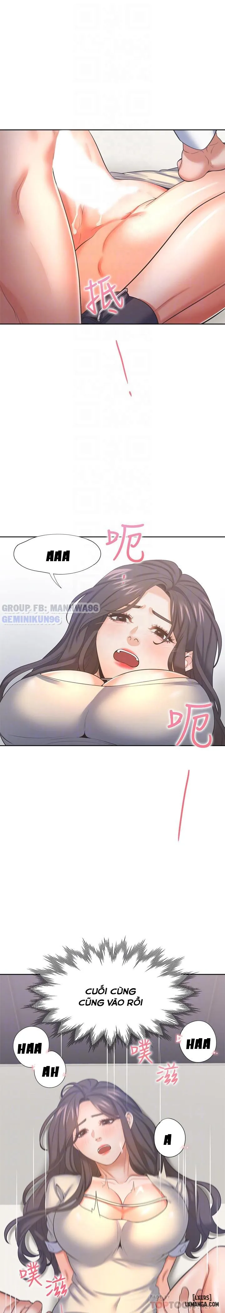 chapter-32-18