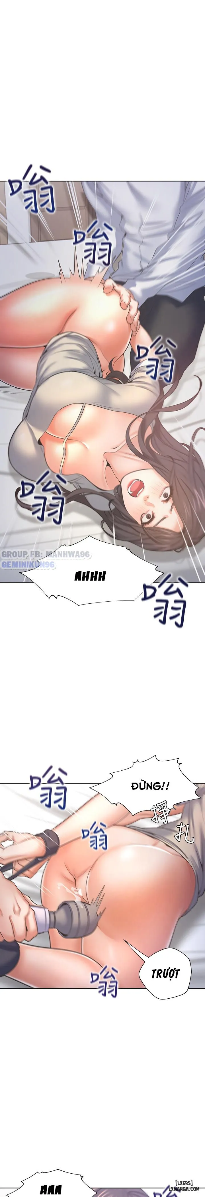 chapter-32-1
