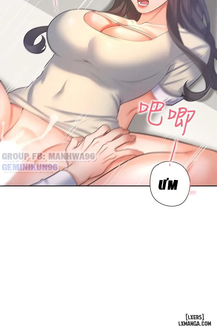 chapter-32-20