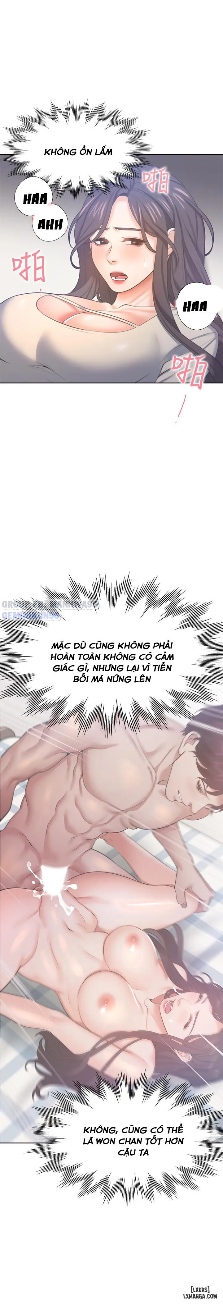 chapter-32-21