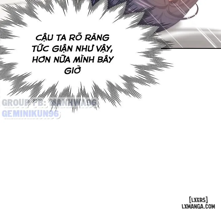 chapter-32-23
