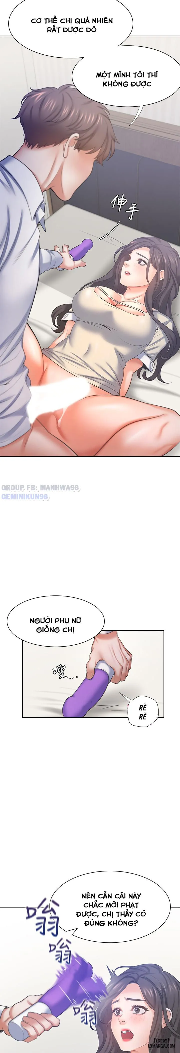 chapter-32-28