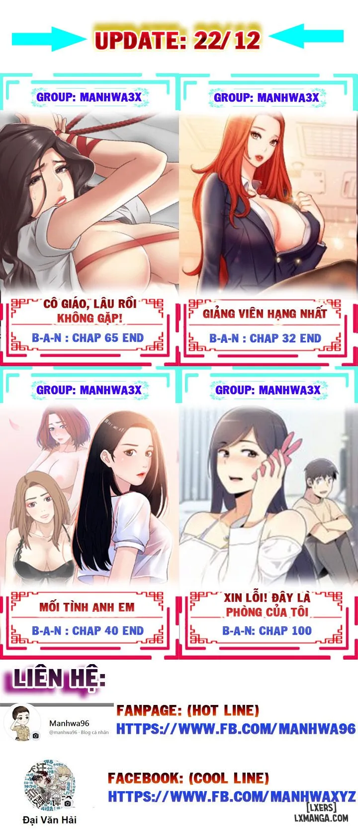 chapter-32-33