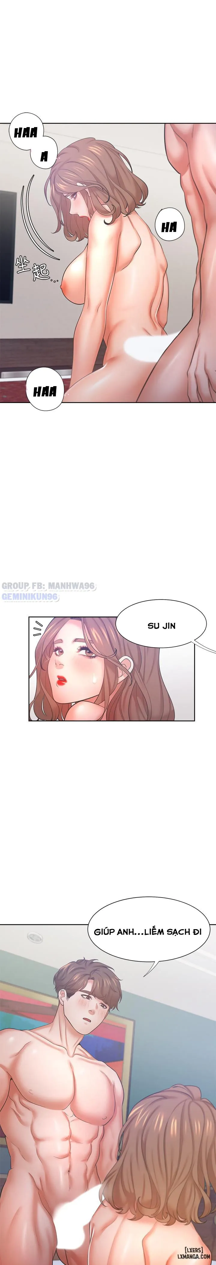 chapter-32-40