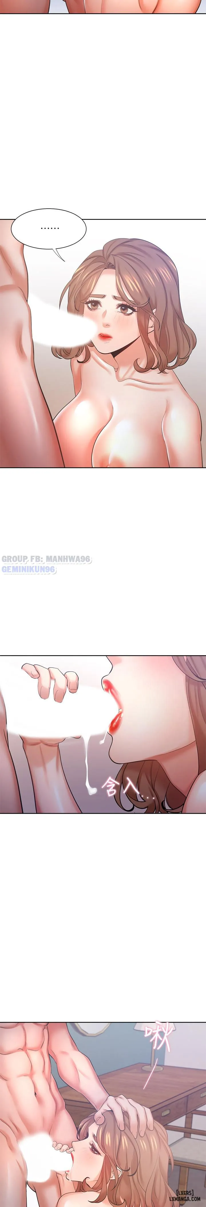chapter-32-41