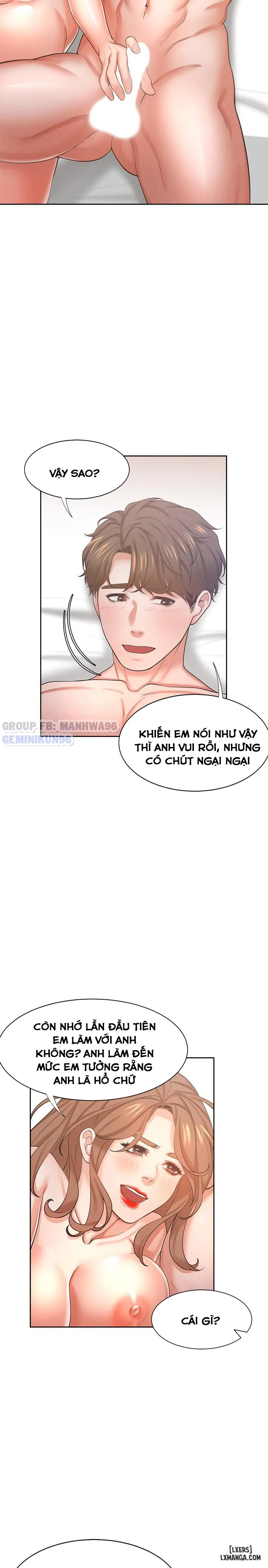 chapter-32-44