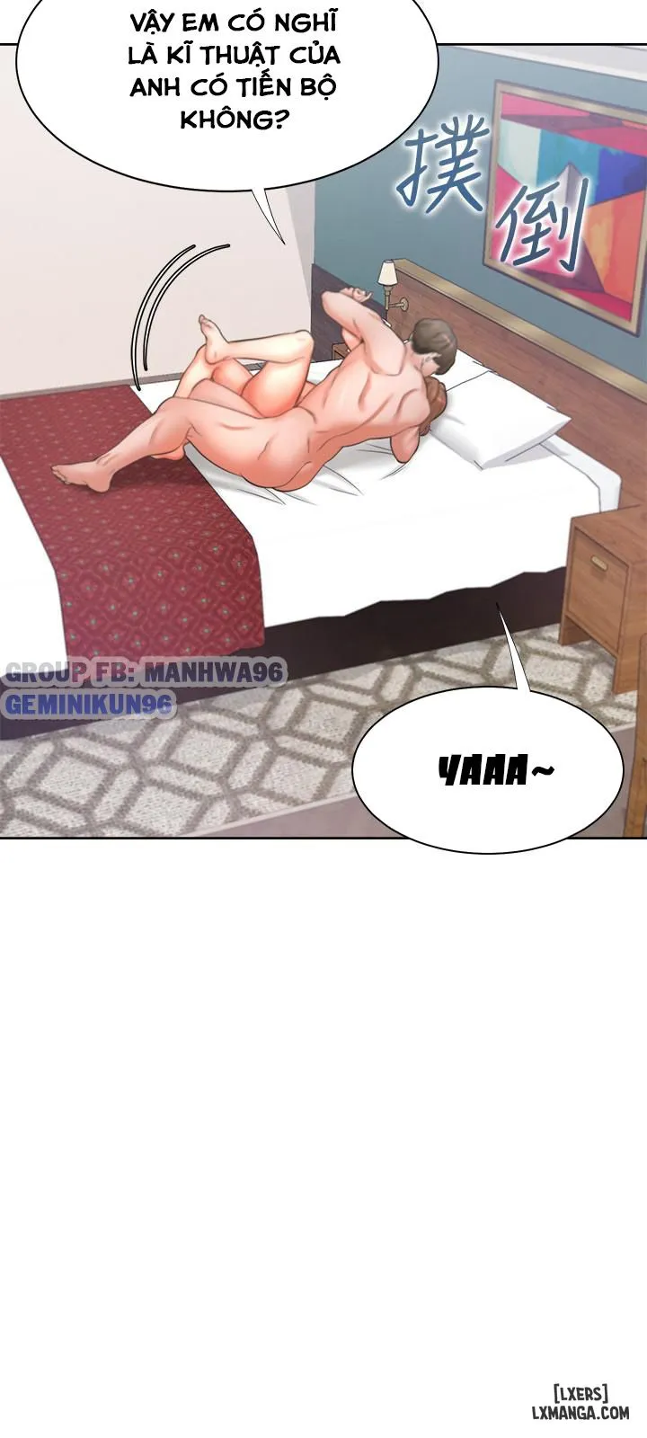 chapter-32-45