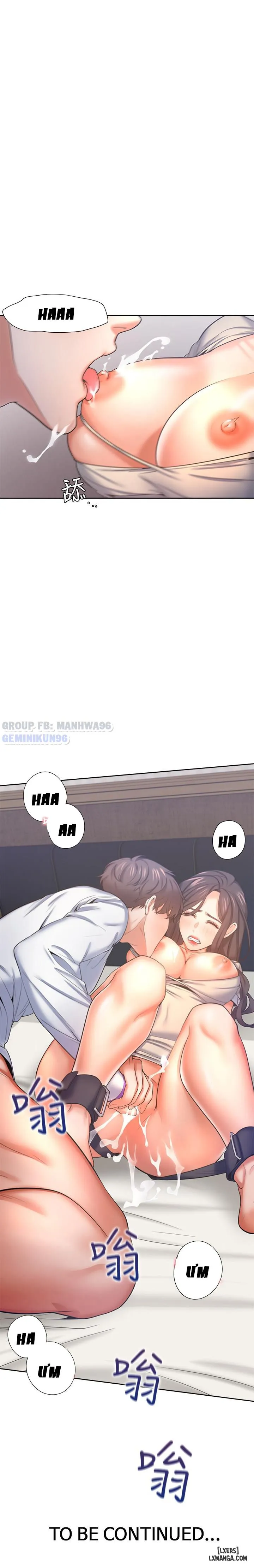 chapter-32-46