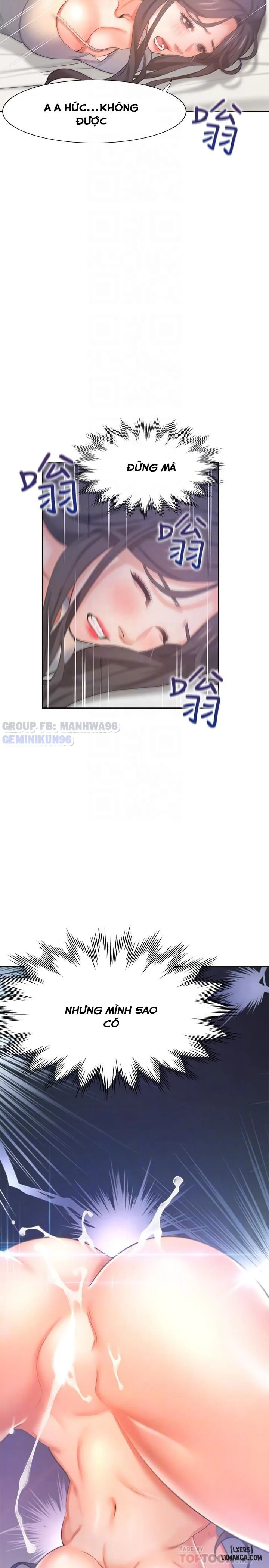 chapter-32-4