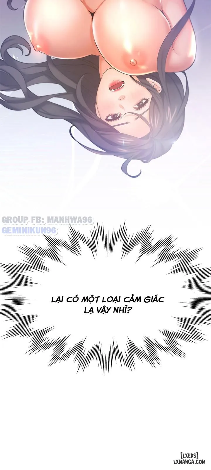 chapter-32-5