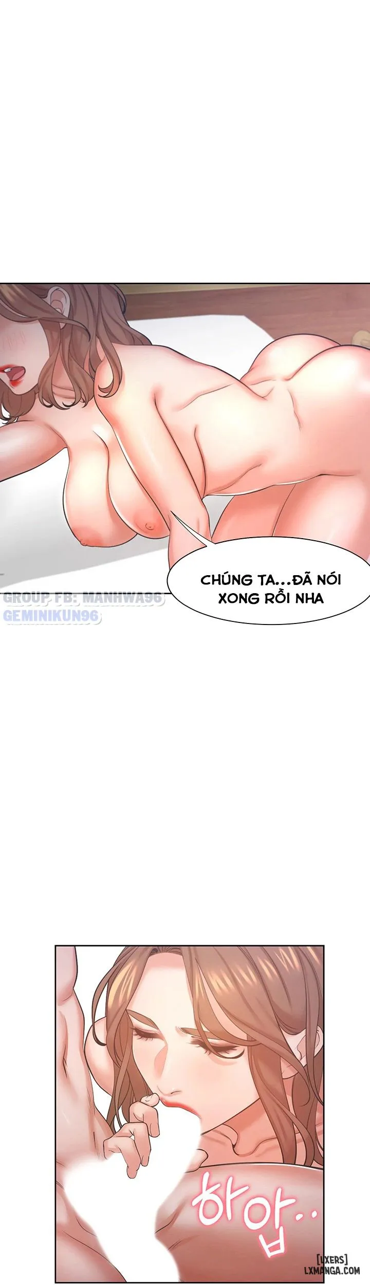 chapter-31-10