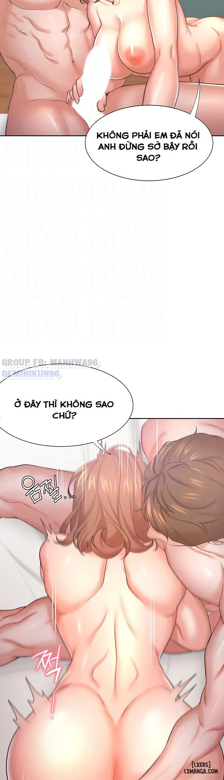 chapter-31-14