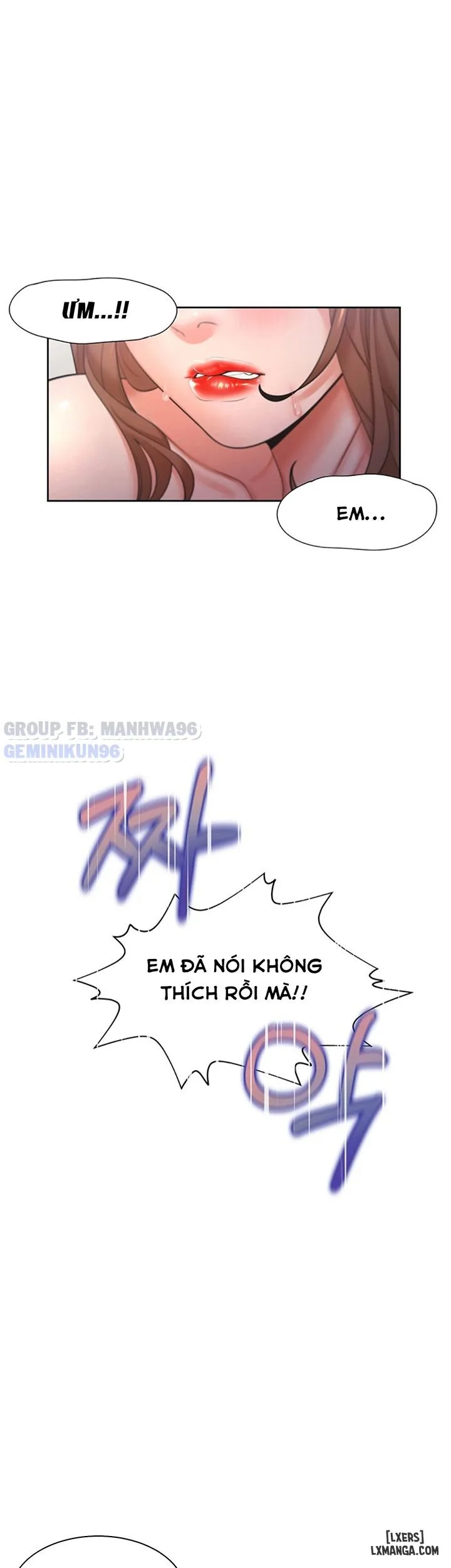 chapter-31-1