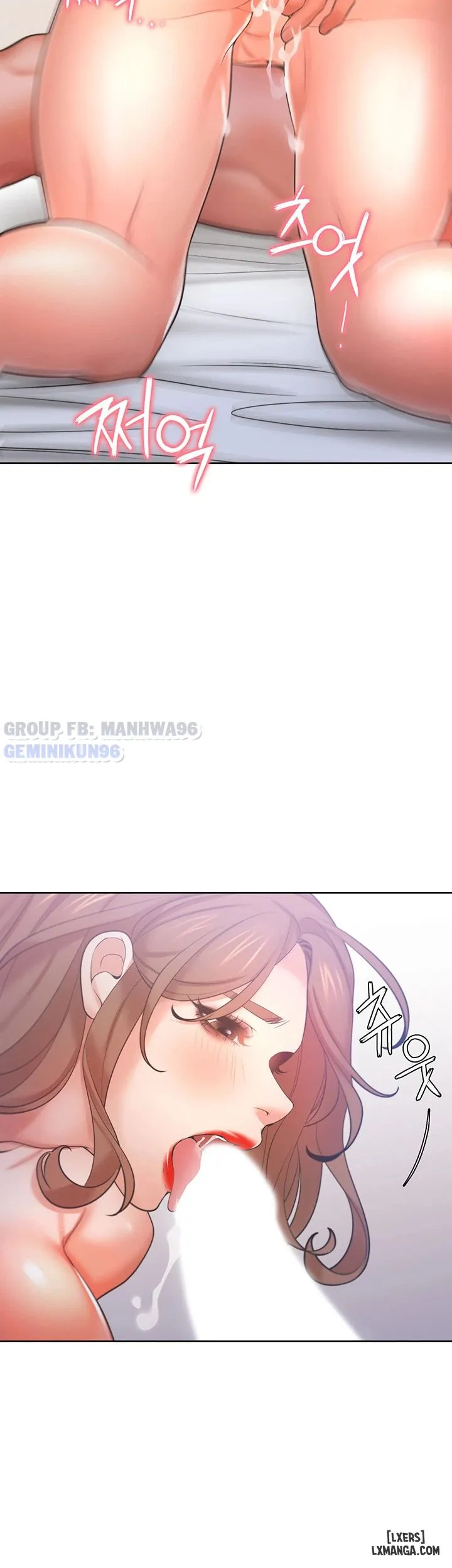 chapter-31-19