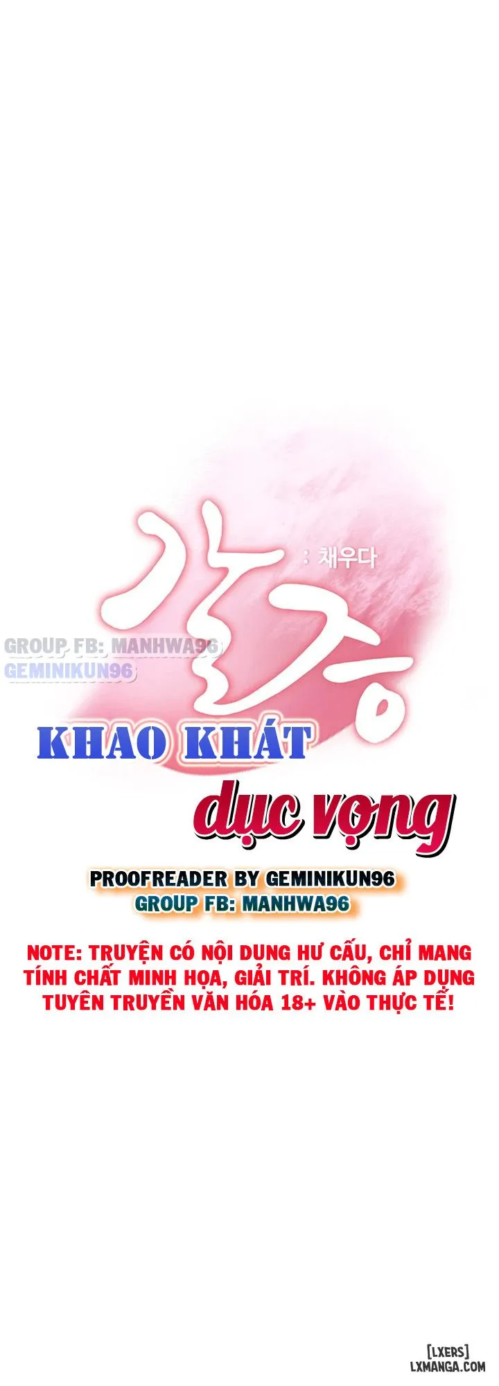 chapter-31-20