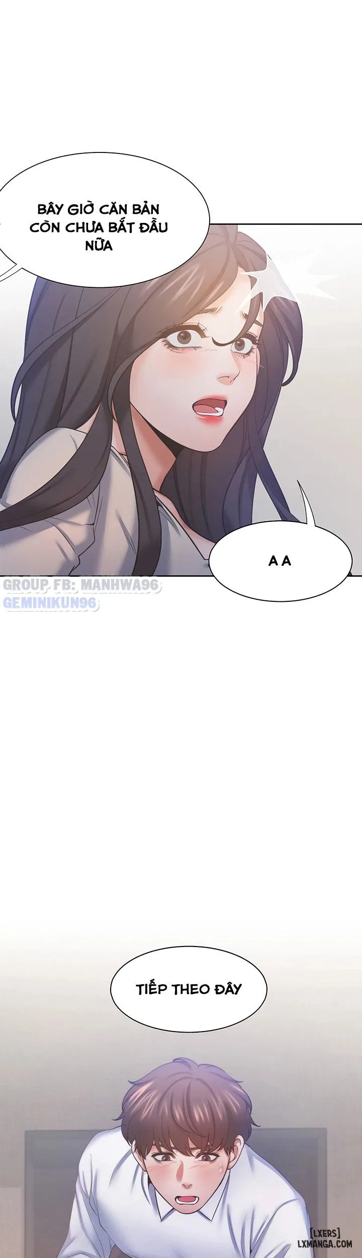 chapter-31-21