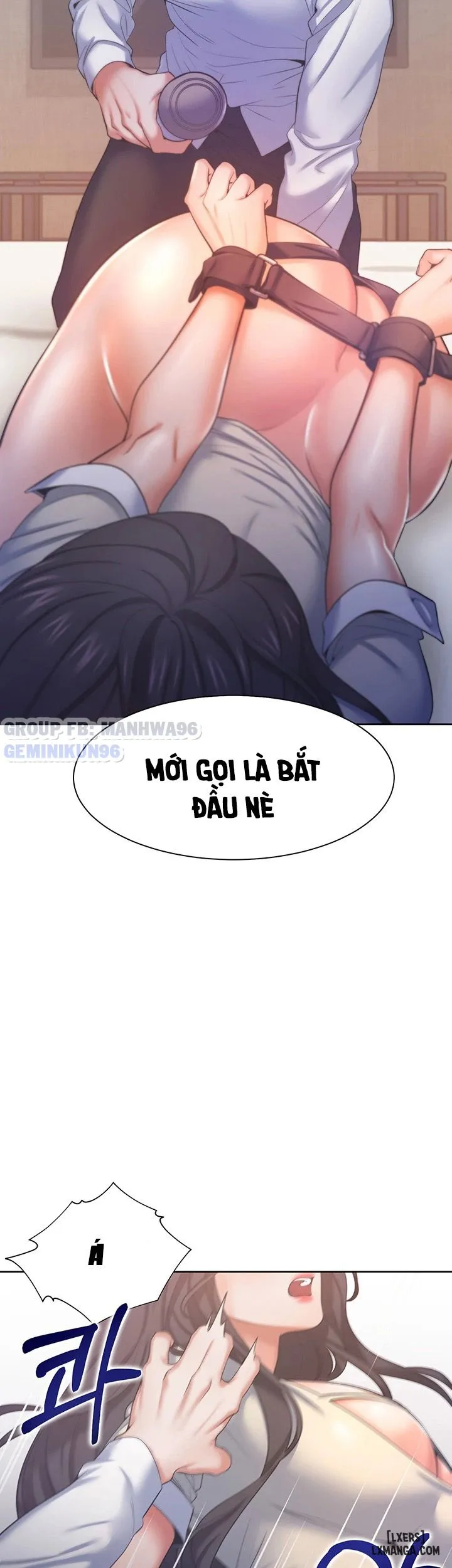 chapter-31-22