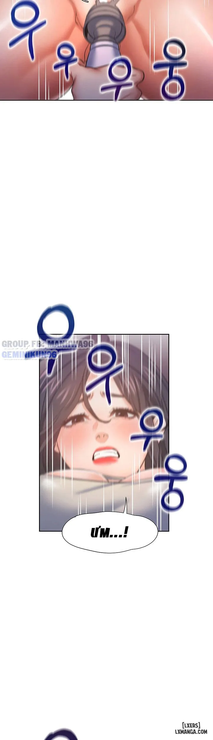 chapter-31-26