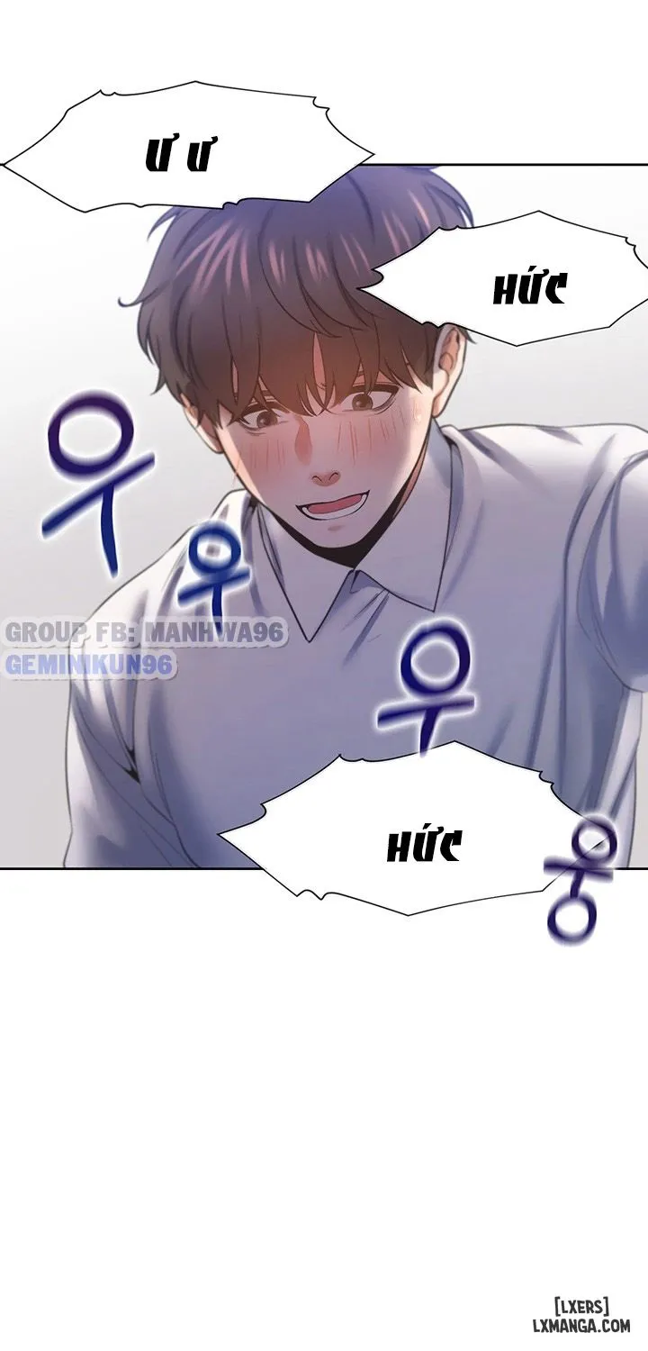 chapter-31-28
