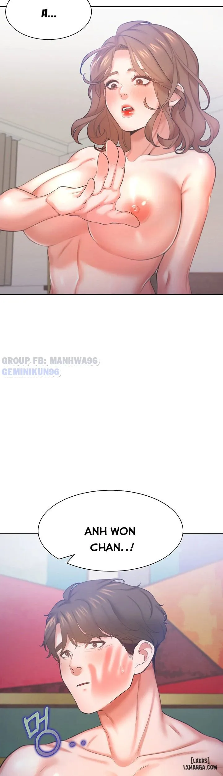chapter-31-2