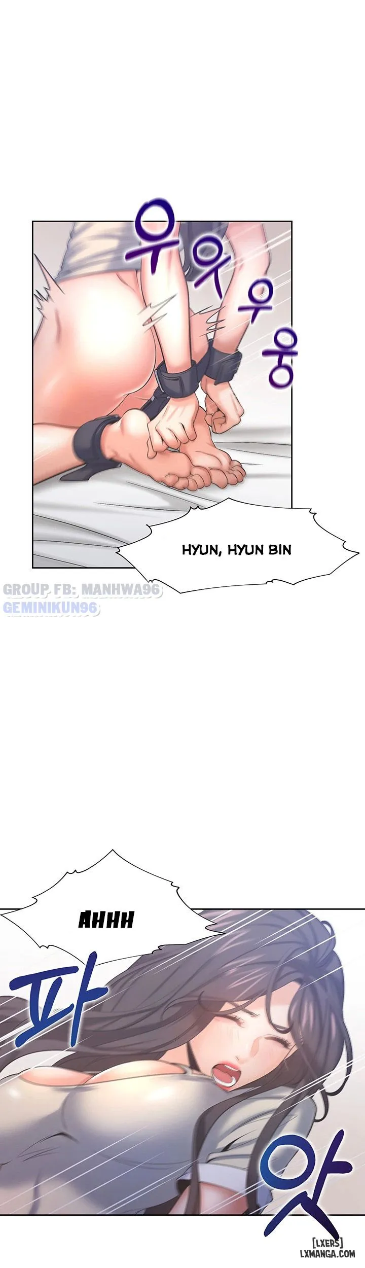 chapter-31-29