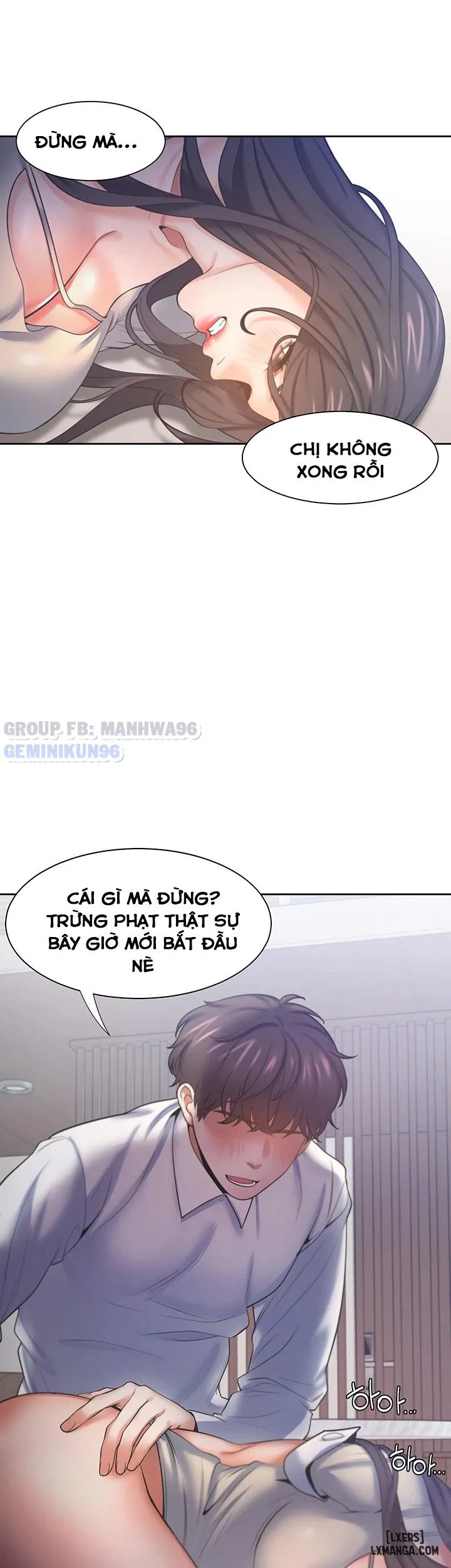 chapter-31-31