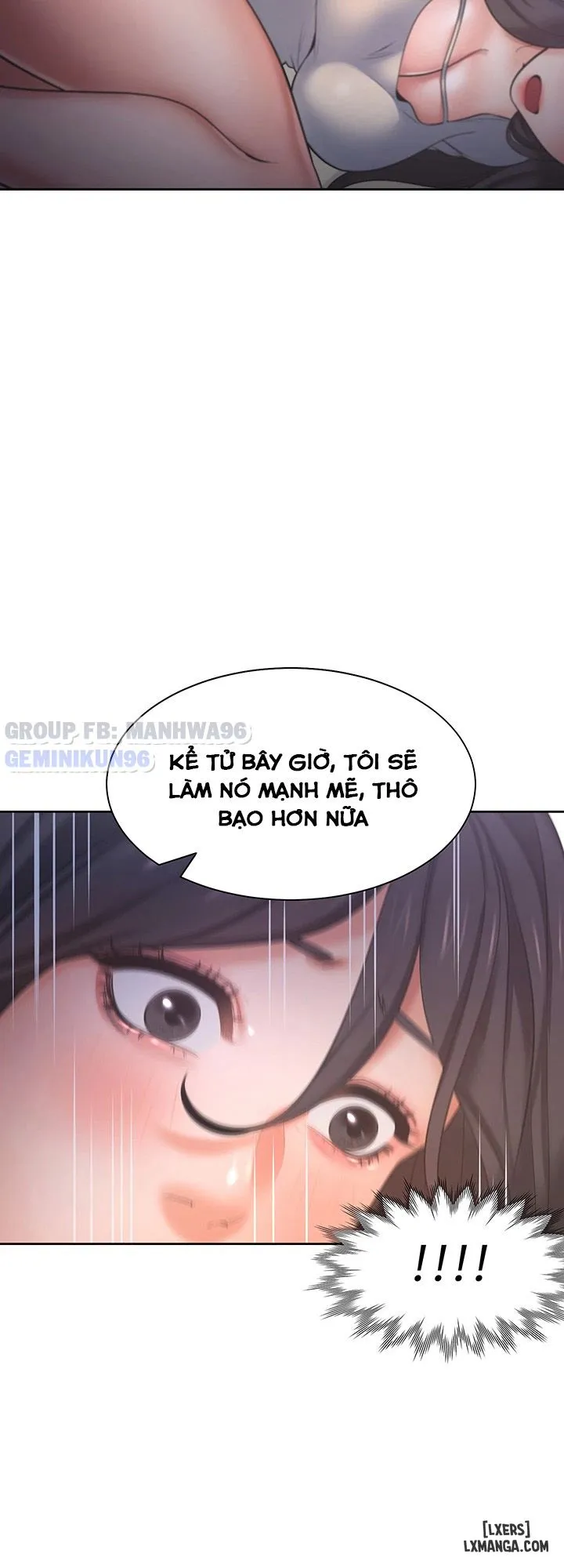 chapter-31-32