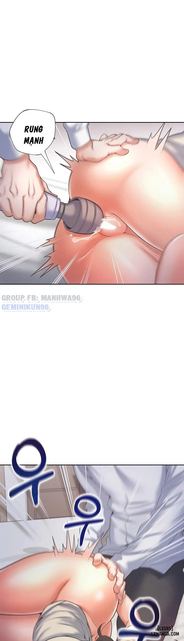 chapter-31-33