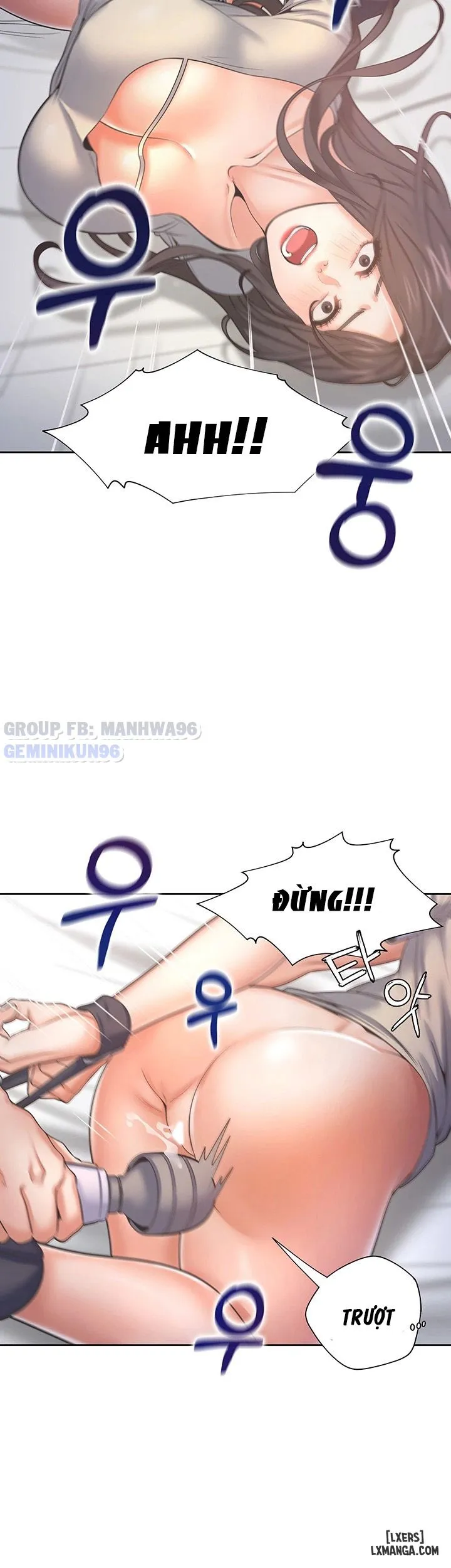 chapter-31-34