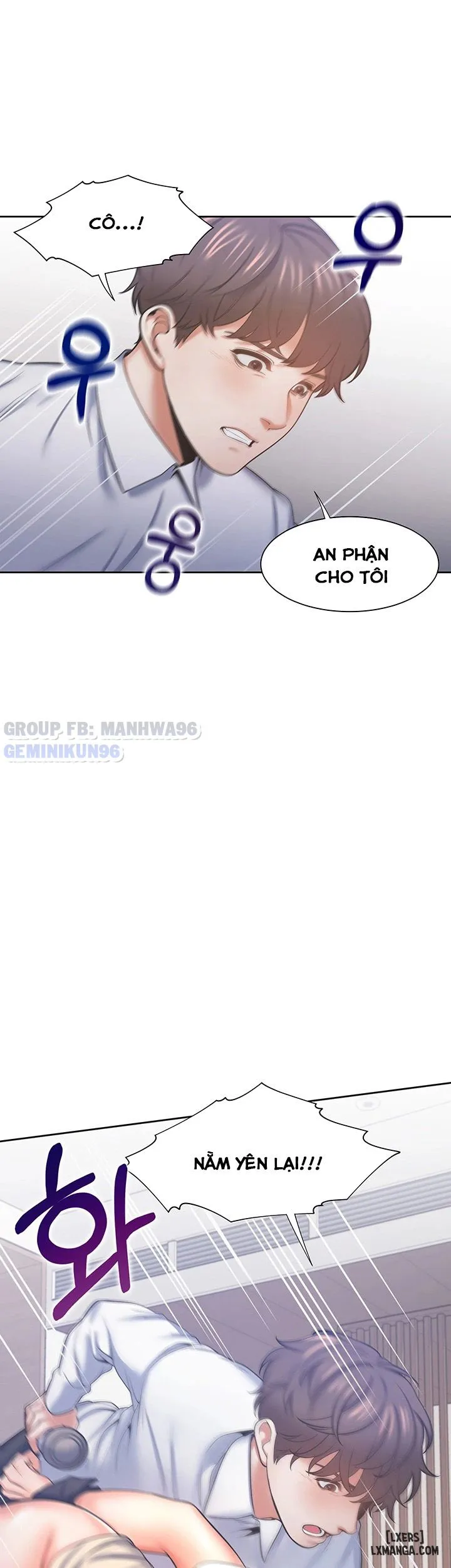 chapter-31-35