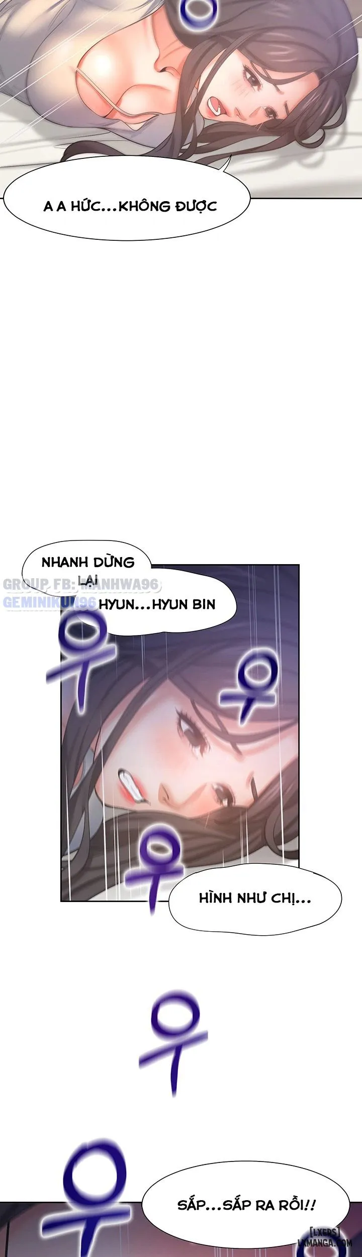 chapter-31-38