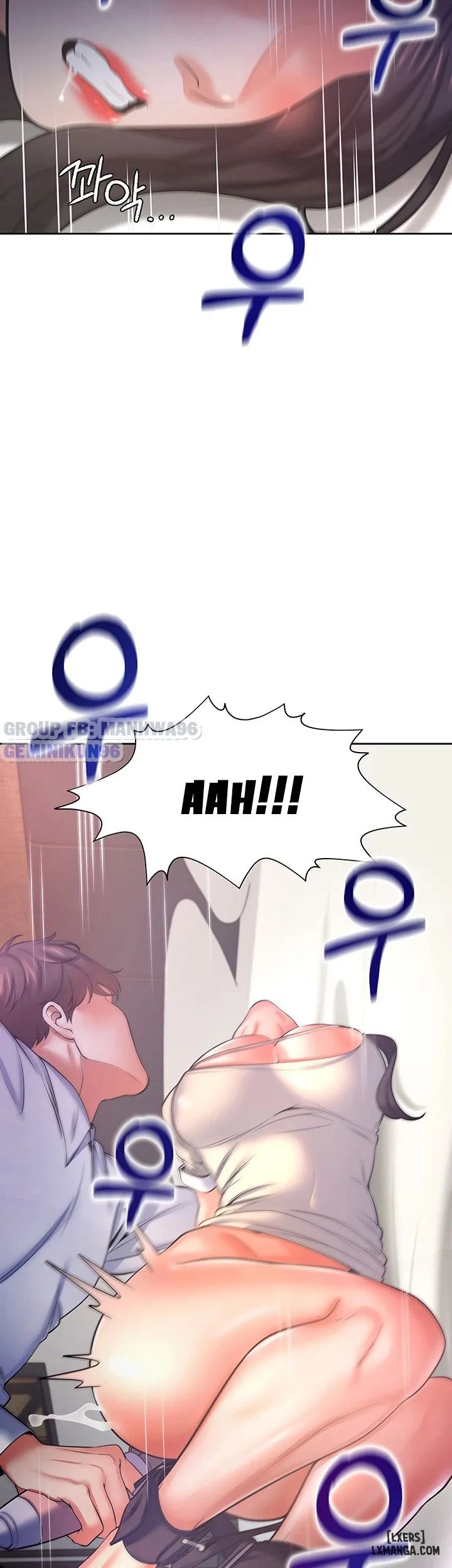 chapter-31-39