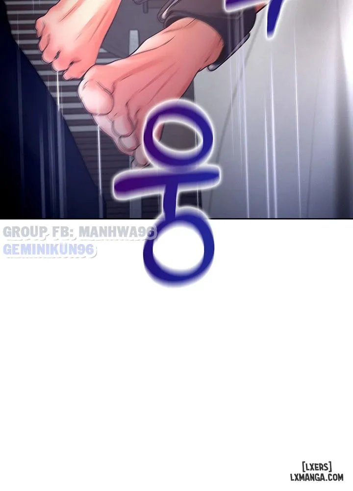 chapter-31-40