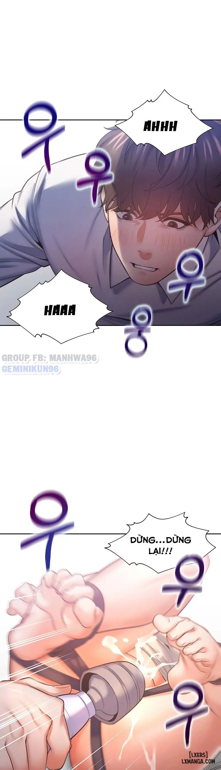 chapter-31-42
