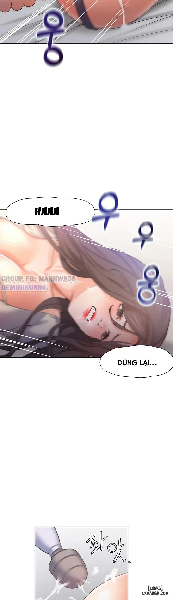 chapter-31-43