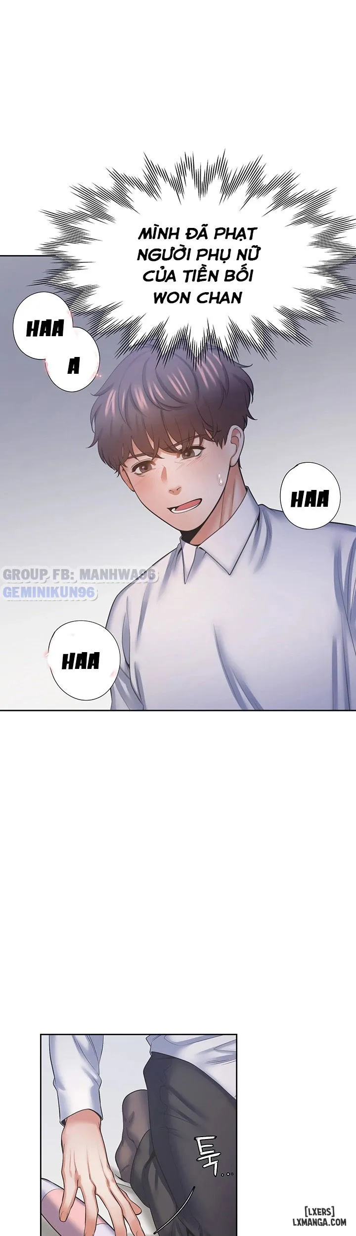 chapter-31-46