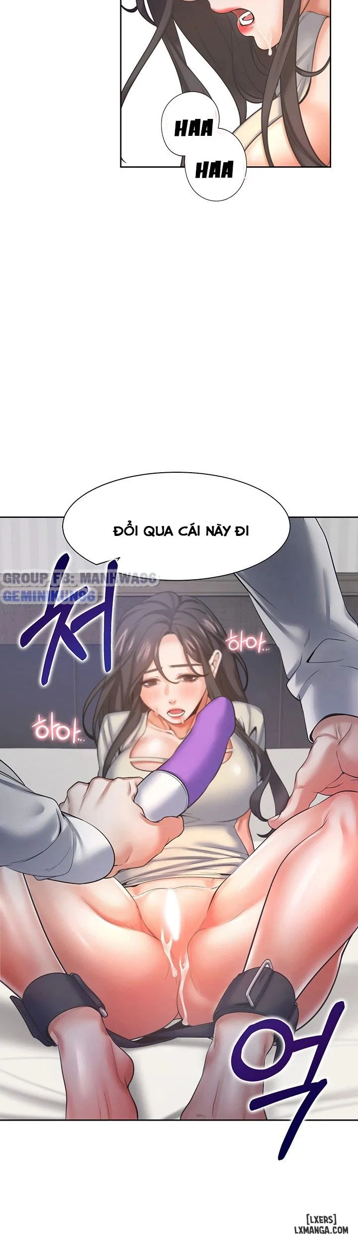 chapter-31-48
