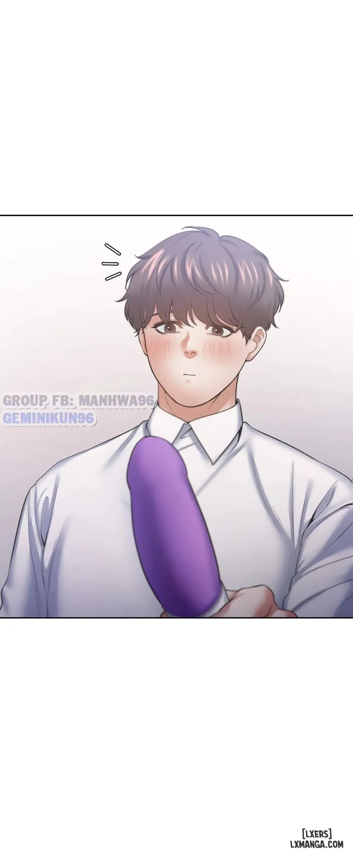 chapter-31-49
