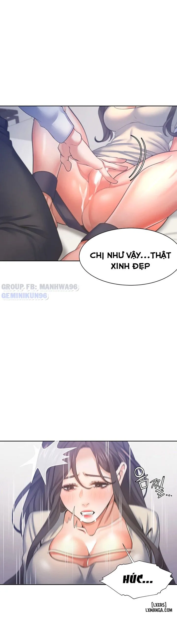 chapter-31-50