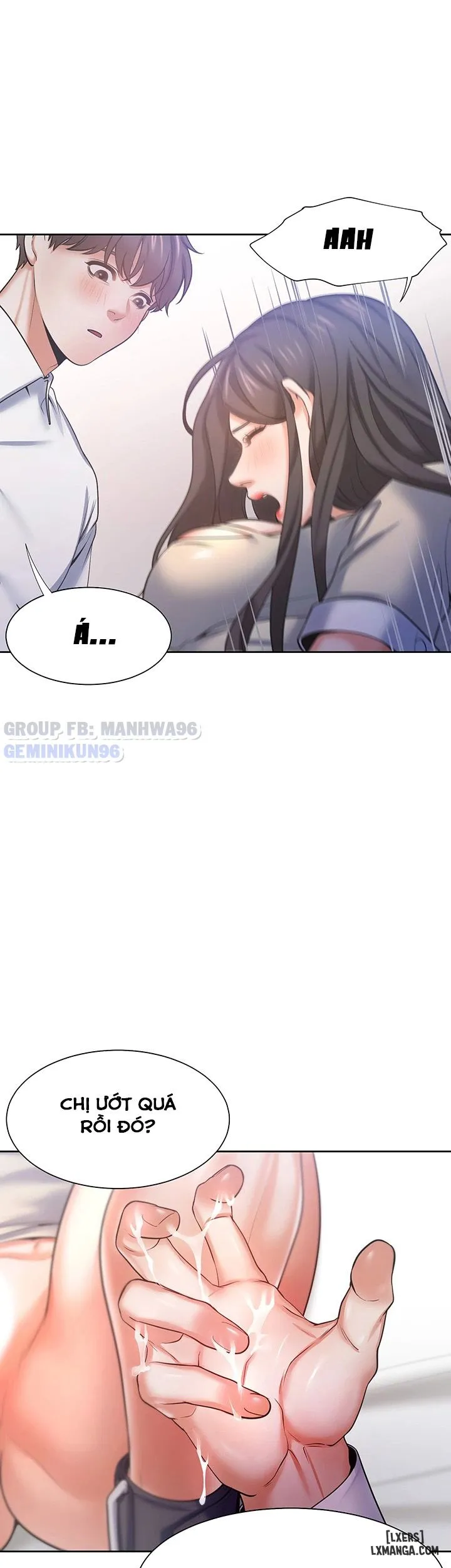 chapter-31-54