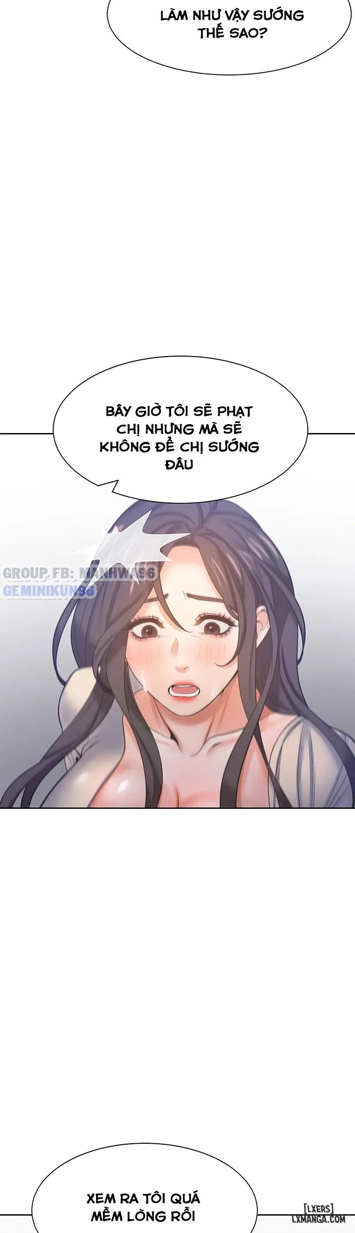 chapter-31-55