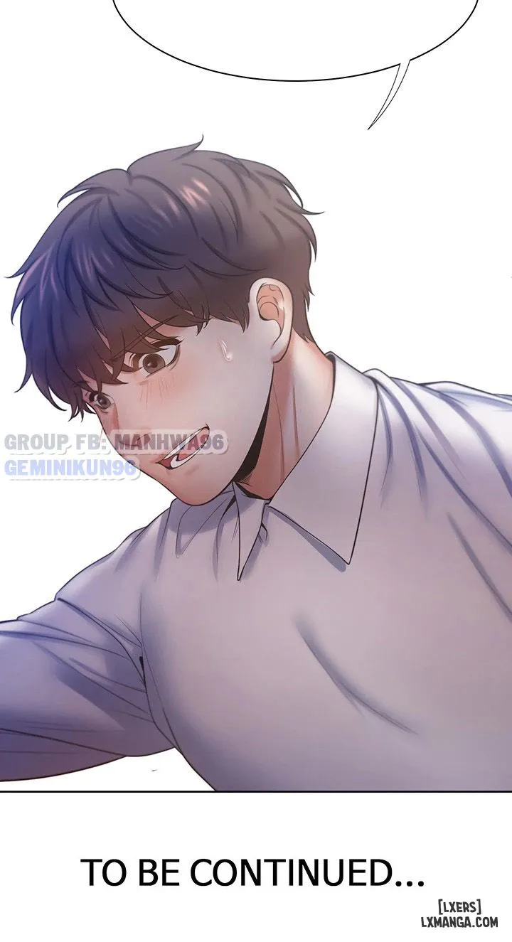 chapter-31-57
