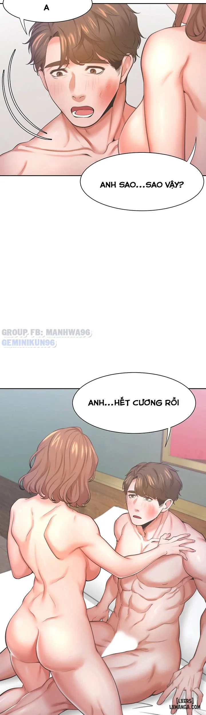 chapter-31-5