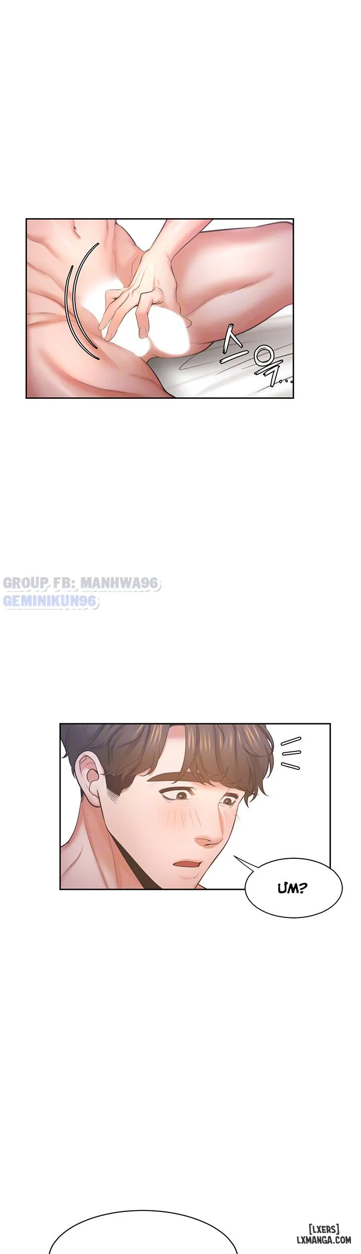 chapter-31-8