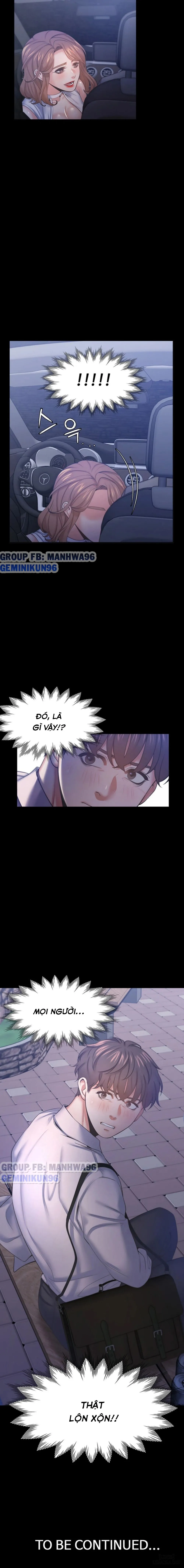chapter-29-12